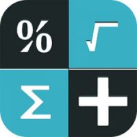 科学计算器